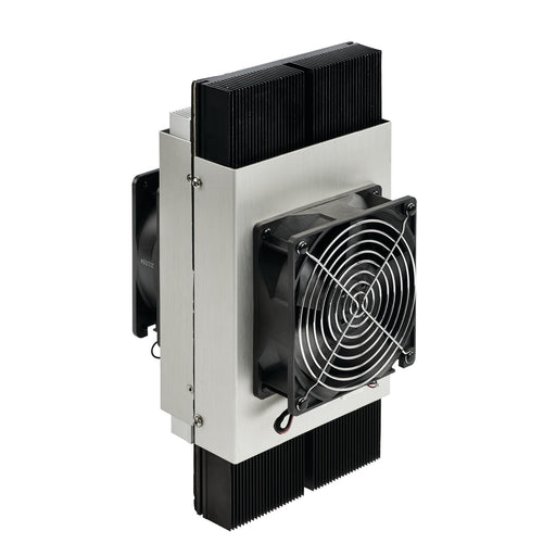nVent Hoffman - Klimagerät (Schaltschrank) Thermoelektrischer Kühler TE121024020 94W