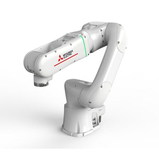 Mitsubishi Electric - Roboterarm Cobot Melfa Assista RV-5AS-D-S01