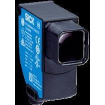Sick - Kontrasttaster Kontrastsensor KTS 1222250