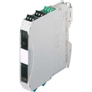 Stahl - Trennverstärker ISpac 9180/20-77-11s Temperatur Eingang