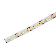 Hera - Lichtschlauch/-band LED-Tape 5m 20202450303 1200 nw