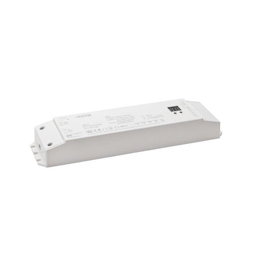 Brumberg Leuchten - LED-Betriebsgerät LED-Netzgerät 24V 17290000 max. 100W