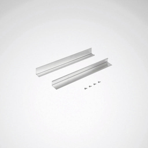 Trilux - Mechanisches Zubehör/Ersatzteile für Leuchten Einbaurahmen Fidesca-SD #2181500 ZER 312/S