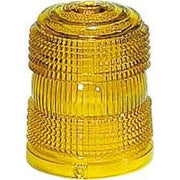 Sirena - Haube für Lichtsignal Ersatzhaube CRMF/XF bl