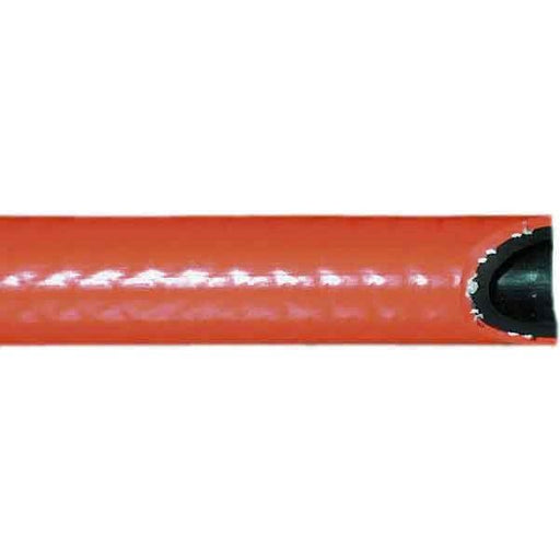 Anamet - Kunststoff-Schutzschlauch Schutzschlauch C.N.-P 1.1/4 or Vollkunststoff − 15 Meter