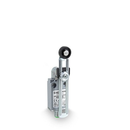 Bernstein - Einzelpositionsschalter Positionsschalter M49-U1 AV Z M12 Metall