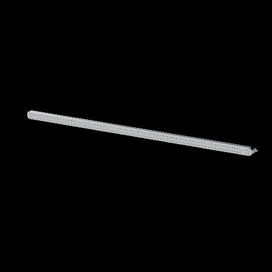 Striebel&John - Profil (Schaltschrank) Mitteltragschienen TZ434 1000mm