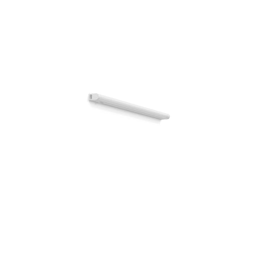 RZB - Decken-/Wandleuchte LED-Leuchte 451181.002.2 830/840, ws