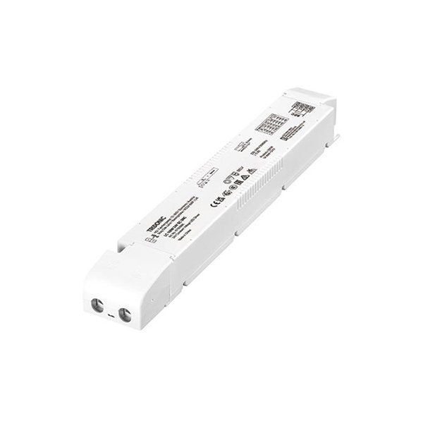 LTS Licht&Leuchten - LED-Betriebsgerät LED-Koverter CONV 024.100/DALI 100W, DALI