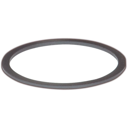 Di-soric - Zubehör/Ersatzteile für Industriesensoren Distanzring O-ER-020 1 Stück