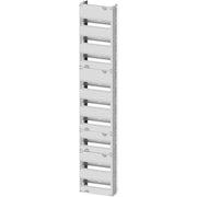 Eaton - Verteilerfeld für Installationsverteiler Verteilerfeld ZSD-V19