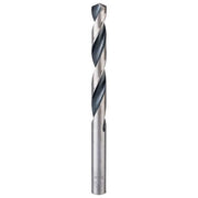 Bosch - Bohrer Metallspiralbohrer HSS 2608577277 PointTeQ DIN 338