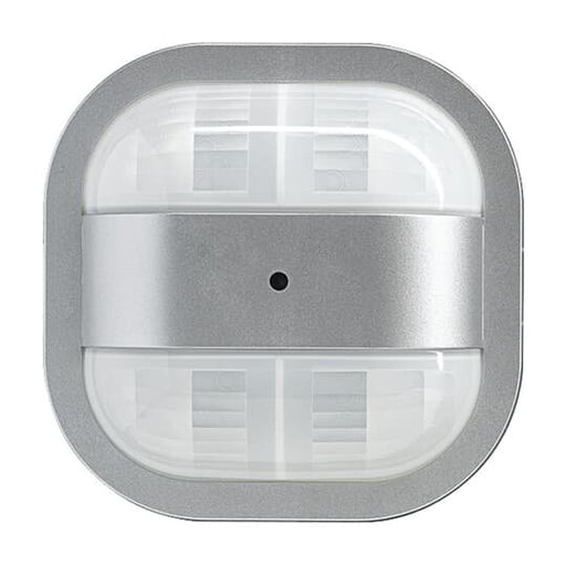 Busch-Jaeger - Bewegungsmelder-Sensor Corridor Sensor 64755-183 24 Meter