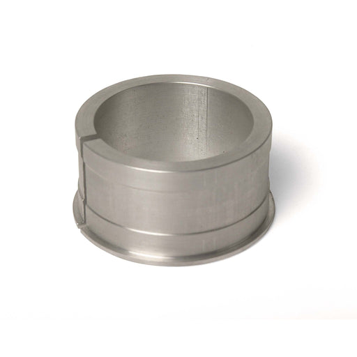 Baier Maschinenfabrik - Zubehör/Ersatzteile für Bohrfutter Reduzierhülse 48199 60mm/56mm