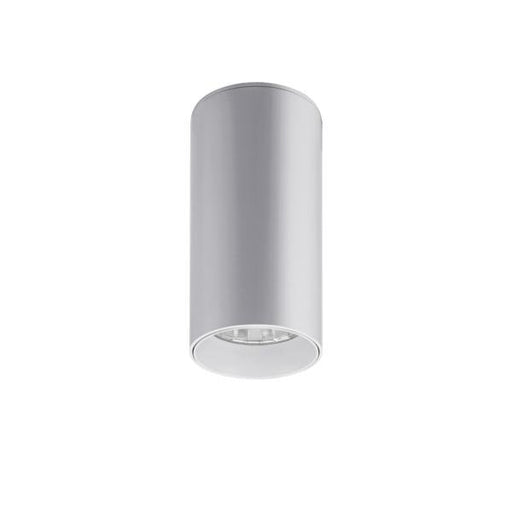 Brumberg Leuchten - Decken-/Wandleuchte LED-Anbauleuchte 230V 88824164 40Gr., 4000K