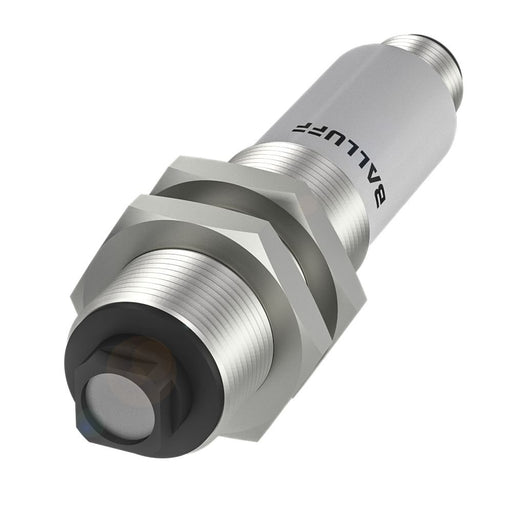 Balluff - Einweg-Lichtschranke Sensor,opt.Send.,M18x1,St. BLS 18M-XX-1LT-S4-C DC