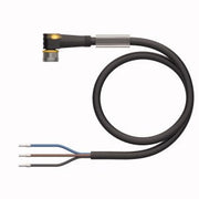 Turck - Konfektioniertes Sensor-Aktor-Kabel Aktuator- u. Sensorleitung PKW3M-P7X2-5/TEL PVC