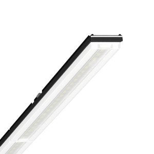 Regiolux - Geräteträger für Lichtbandsystem LED-Geräteträger IP64 SRGSCG E#19572004894 830, ML