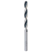 Bosch - Bohrer Metallspiralbohrer HSS 2608577224 PointTeQ DIN 338 5,6