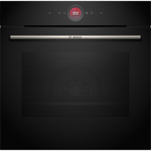 Bosch - Backofen EB-Backofen HBG7341B1 Serie8,HomeConnect