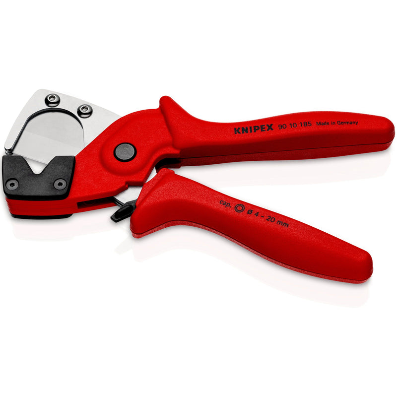 Knipex - Rohrschneider 90 10 185 185mm