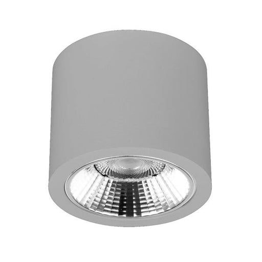 Brumberg Leuchten - Decken-/Wandleuchte LED-Anbaudownlight 43614164 4000K