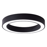 EVN Lichttechnik - Decken-/Wandleuchte LED-Anbauleuchte RAT800925 CCT Switch