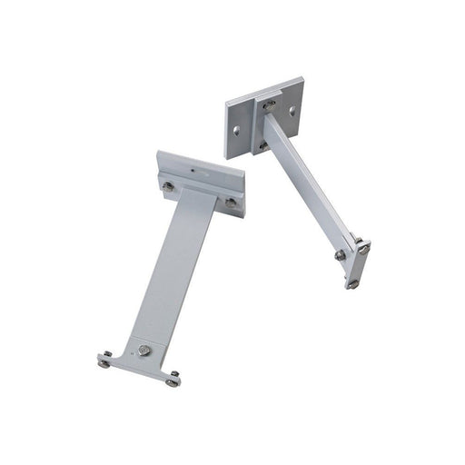 Warema Sonnen - Zubehör/Ersatzteile für Tor-/Rollladenantriebe Abstandshalter 2006629 Wandm.Standrohr200mm