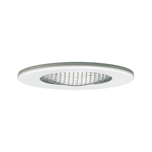 Paulmann - Decken-/Wandleuchte EB-Downlight ws 984.32 1x20W G4