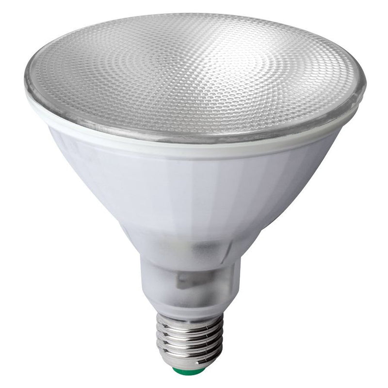 Megaman - LED-Lampe/Multi-LED LED-Pflanzenlampe MM 154 PAR38 8,5W E27 IP54