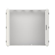 Striebel&John - Leergehäuse Wandschrank TG507G SK I, IP55