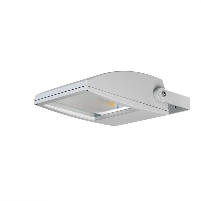 Meyer+Sohn - Straßen- und Platzleuchte LED-Flächenstrahler 8289066060
