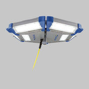 Sonlux - Baustellenleuchte LED-Arbeitsleuchte 80C03000-0006