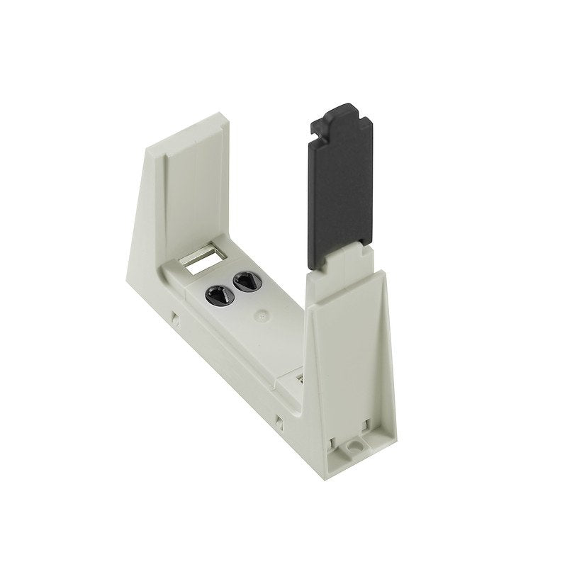 Weidmüller - Überspannungsableiter für Energietechnik/Stromversorgung Überspannungsableiter VPCB PV I+II R 1000 − 20 Stück
