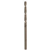 Bosch - Bohrer PRO Stainless Steel HSS-Co 2608588090 Spiralbohrer 3,6 x