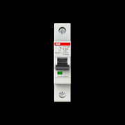 ABB Stotz S&J - Leitungsschutzschalter Sicherungsautomat S201MT-K35 10kA, 35A, 1P