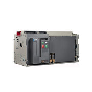 Eaton - Lasttrennschalter IN63H3-50W-1 3p, 5000A