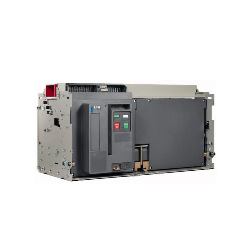 Eaton - Lasttrennschalter IN63H3-50W-1 3p, 5000A