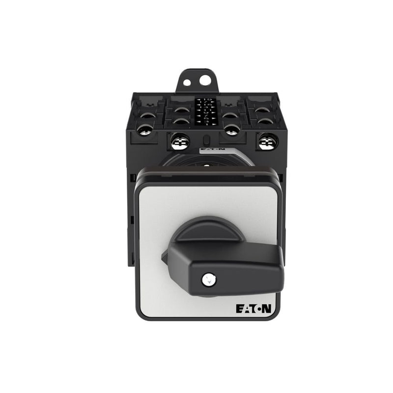 Eaton - Lastschalter Ein-Aus-Schalter T3-5-8361/Z