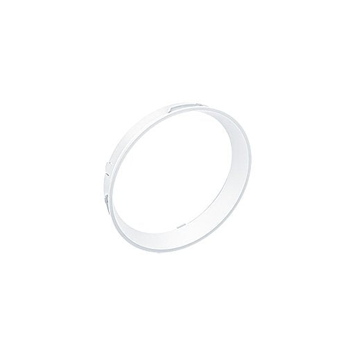 Zumtobel Group - Lichttechnisches Zubehör/Ersatzteile für Leuchten Frontring V2 M FRONT #60700457