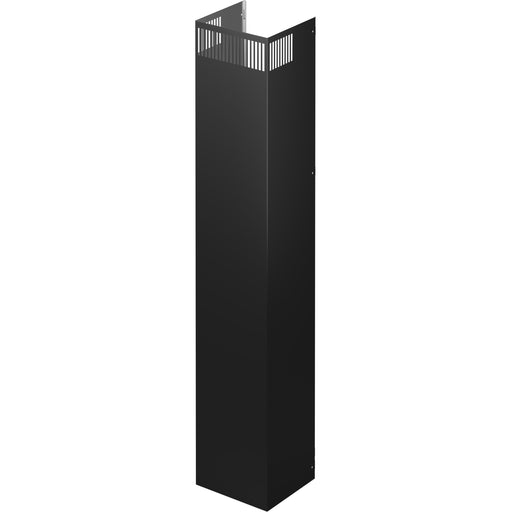 Constructa-Neff - Zubehör/Ersatzteile für Kochgerät/Backgerät Kanalverlängerung Z51BXL0S1 1500 mm