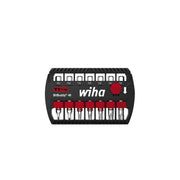 Wiha - Bit-Set Bit Buddy SB7946TY905 49er TY: PZ/6-rund