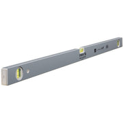 Stabila - Wasserwaage 80U - 2, 100cm