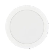 Nobile - Decken-/Wandleuchte LED-Aufbau-Panel 1561281312 830, dim
