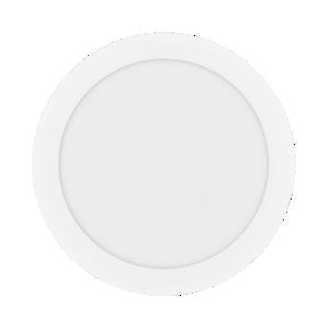 Nobile - Decken-/Wandleuchte LED-Aufbau-Panel 1561281312 830, dim