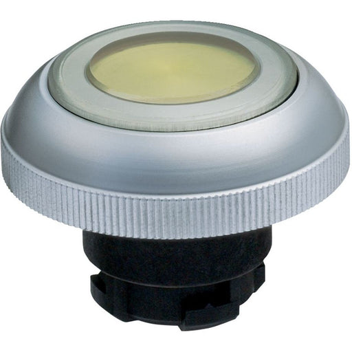 Schmersal - Frontelement für Drucktaster Leuchtdrucktaster RDLGB