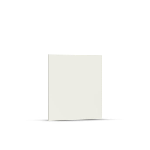 Etherma - Infrarot-Strahlungspaneel Infrarotheizung,Wand/Decke LAVA3-BASIC-700-W weiß, 700W, 230V