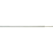 Lapp Kabel&Leitung - Energiekabel < 1 kV, für feste Verlegung ÖLFLEX HEAT 350 SC 1X16 0091358