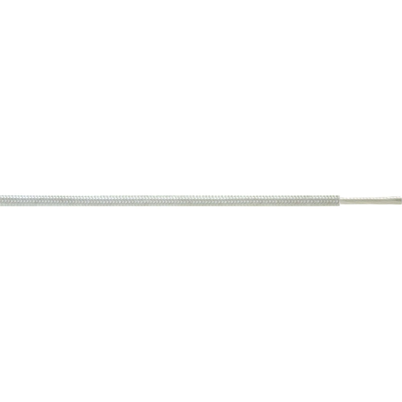 Lapp Kabel&Leitung - Energiekabel < 1 kV, für feste Verlegung ÖLFLEX HEAT 350 SC 1X16 0091358