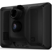 Garmin - Navigationssystem Navigationssystem CamperCam795#0272810 EU, MT-D, GPS